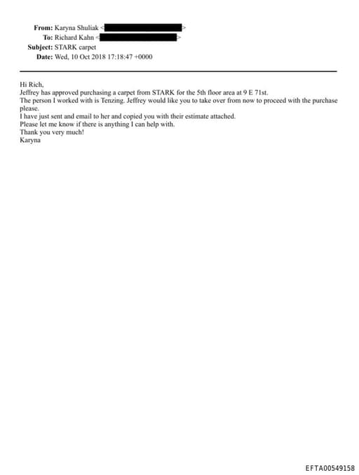 Preview of EFTA00549158