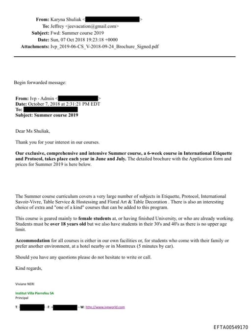 Preview of EFTA00549170