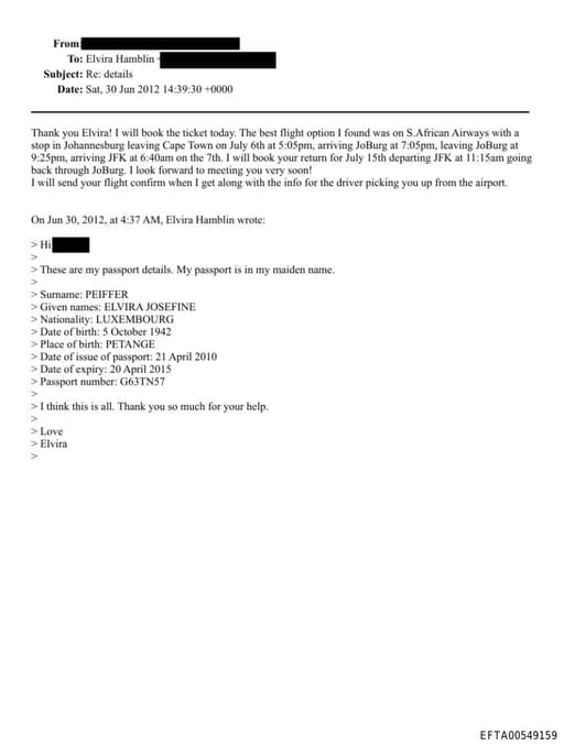 Preview of EFTA00549159