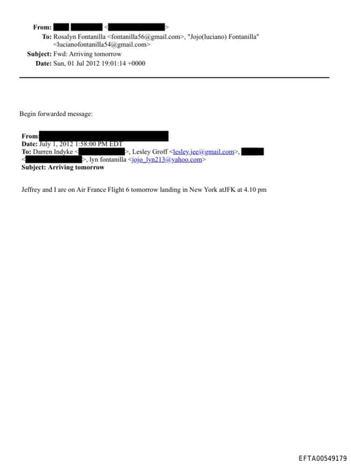 Preview of EFTA00549179