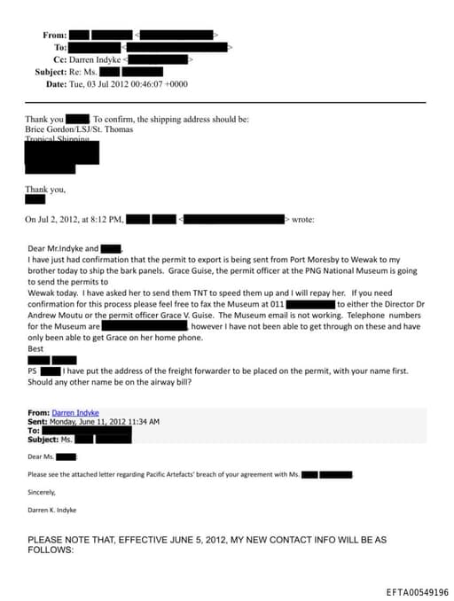 Preview of EFTA00549196