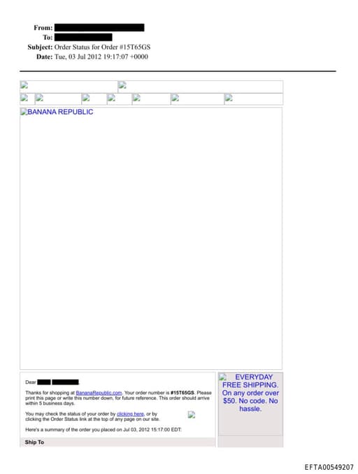 Preview of EFTA00549207