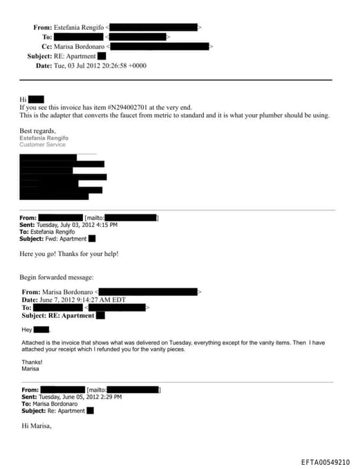 Preview of EFTA00549210