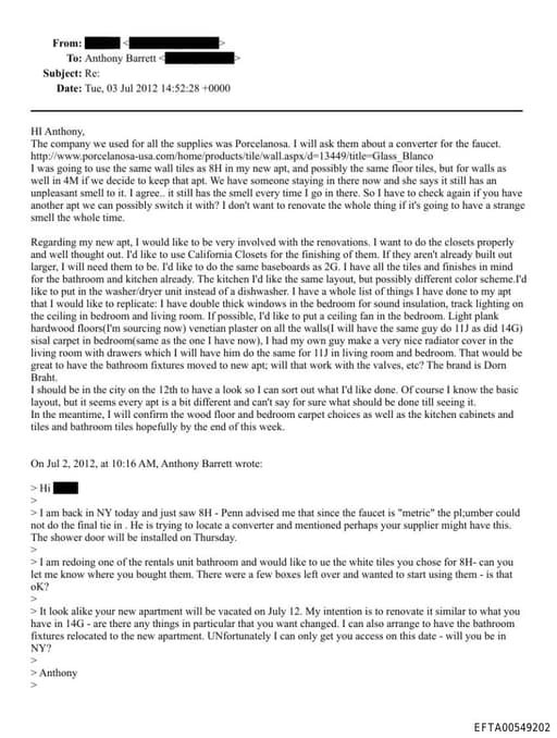 Preview of EFTA00549202