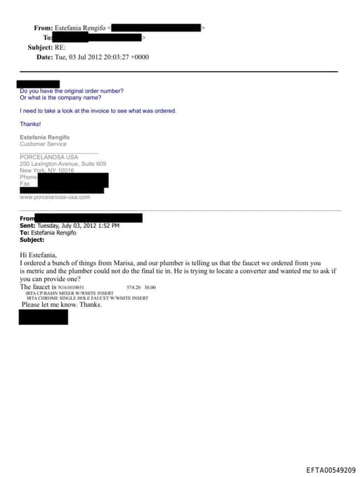 Preview of EFTA00549209