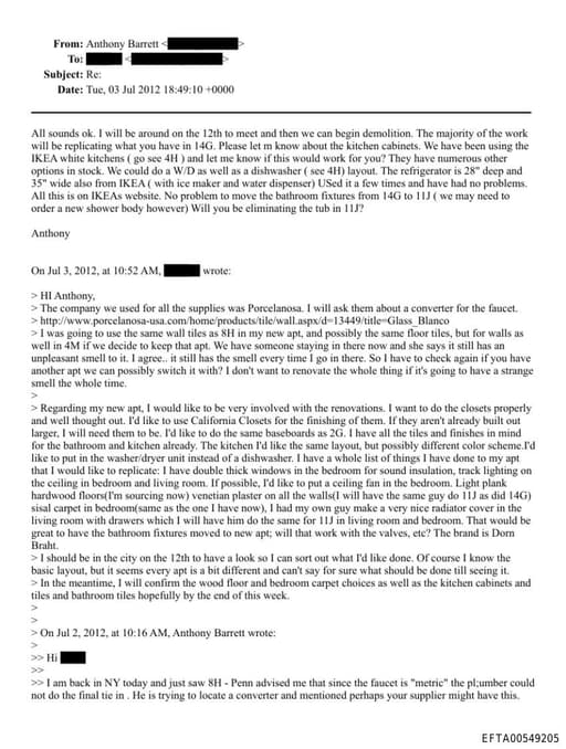 Preview of EFTA00549205