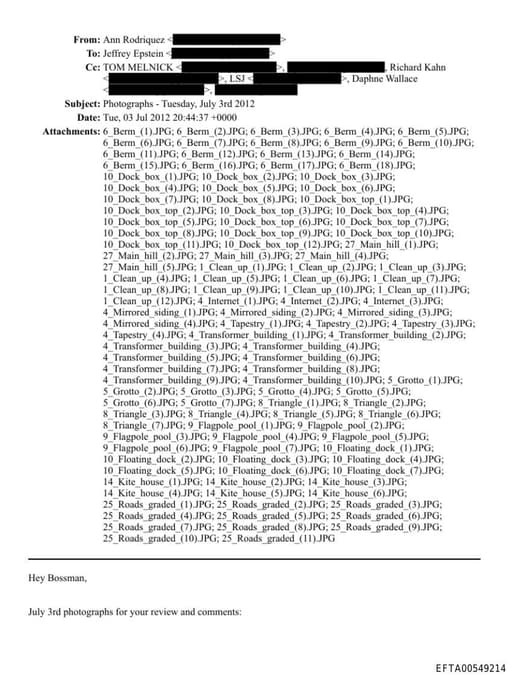 Preview of EFTA00549214