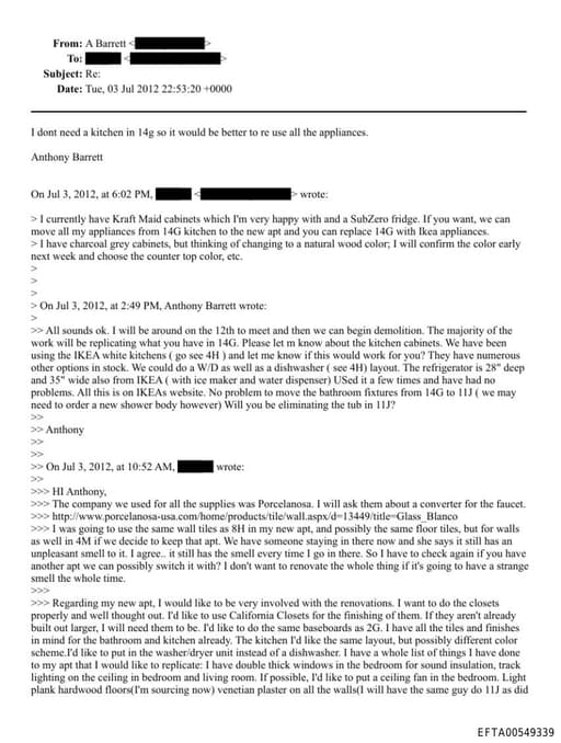 Preview of EFTA00549339