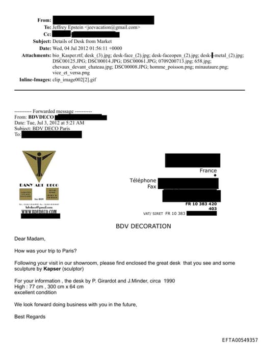 Preview of EFTA00549357