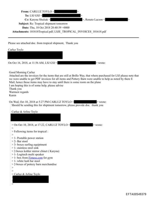 Preview of EFTA00549379