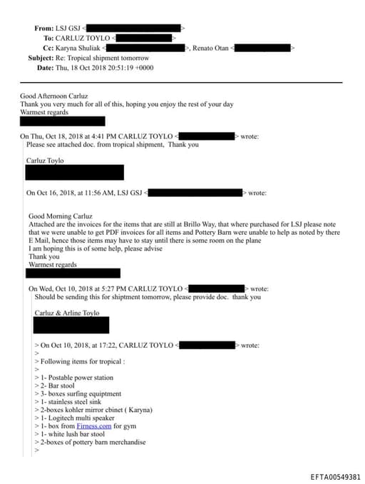 Preview of EFTA00549381