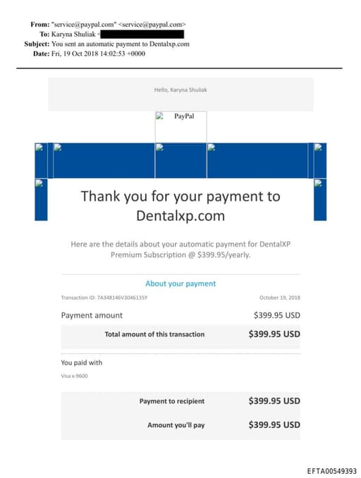 Preview of EFTA00549393