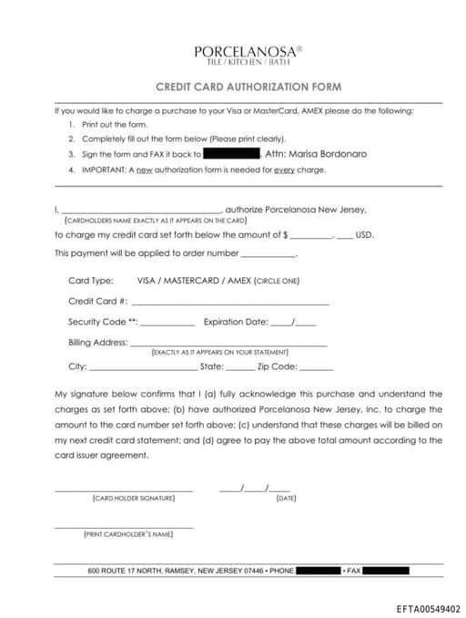 Preview of EFTA00549402