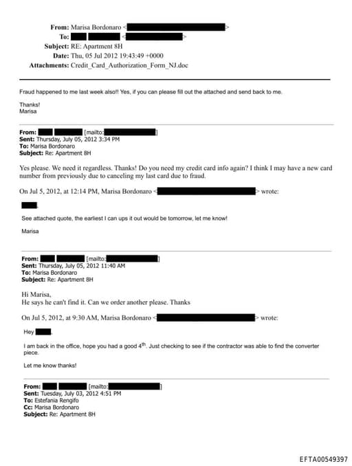 Preview of EFTA00549397