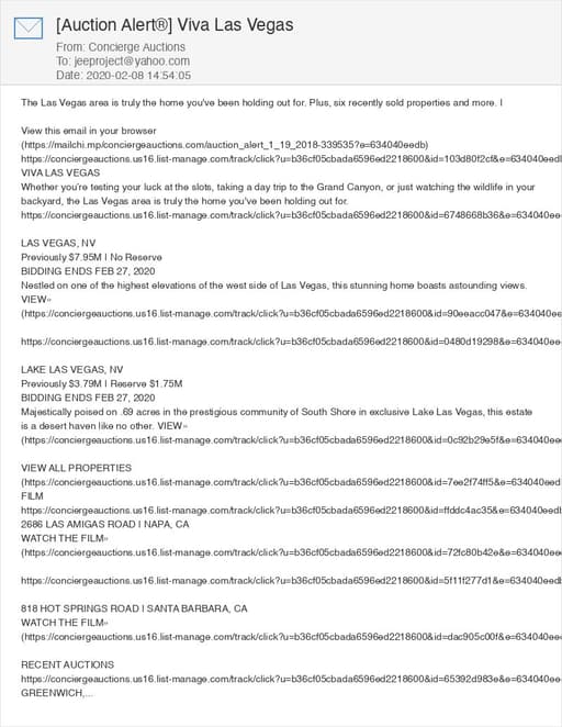 Preview of YAHOO_004555