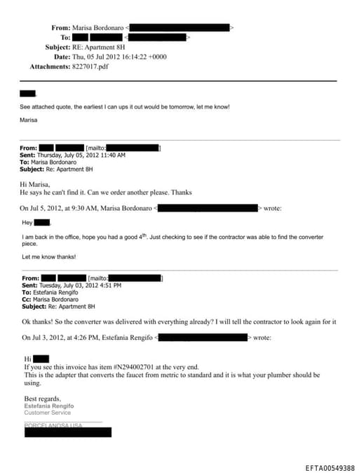 Preview of EFTA00549388