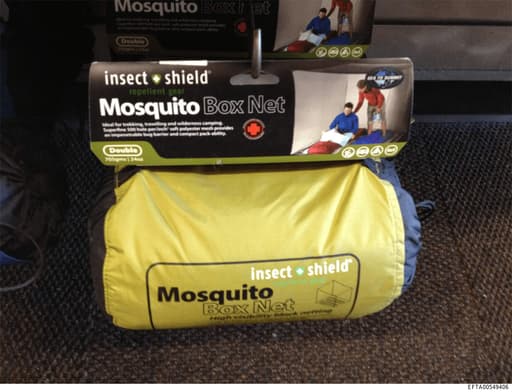 Preview of EFTA00549406