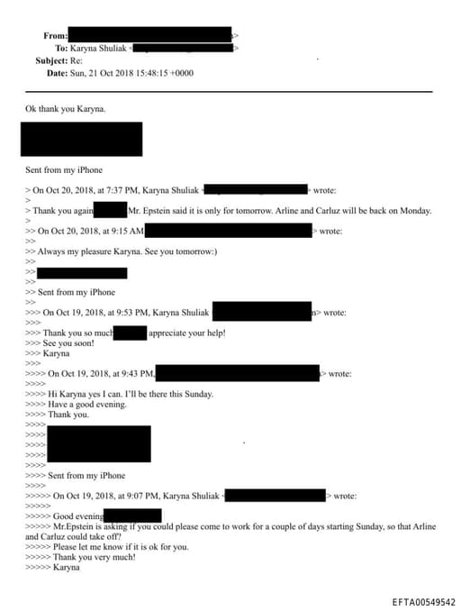 Preview of EFTA00549542