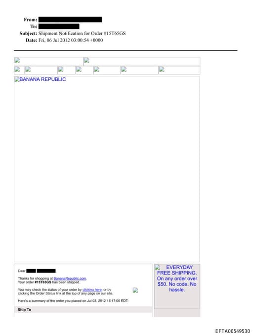 Preview of EFTA00549530