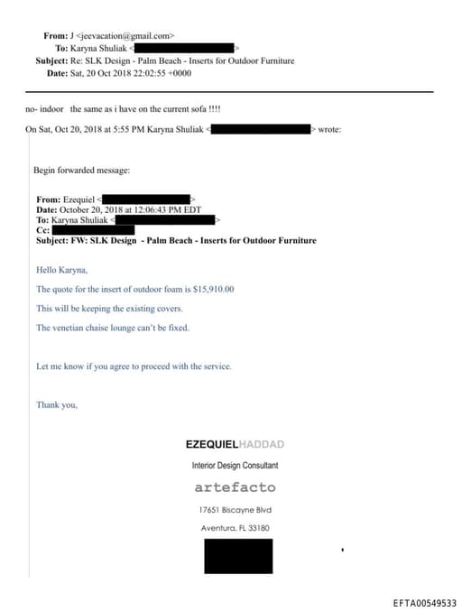 Preview of EFTA00549533