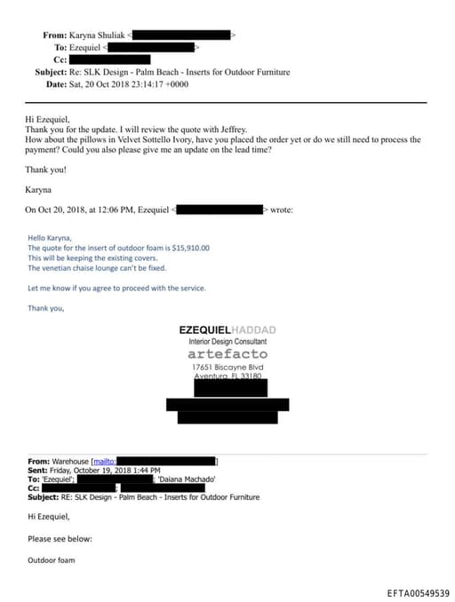 Preview of EFTA00549539