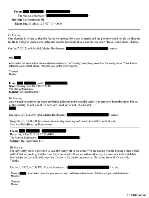 Preview of EFTA00549545