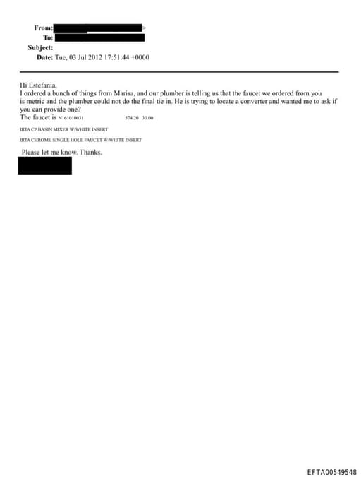 Preview of EFTA00549548