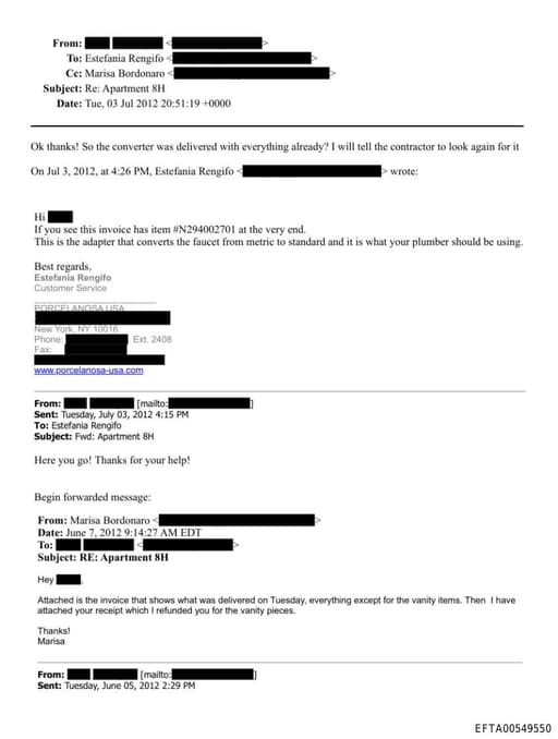 Preview of EFTA00549550