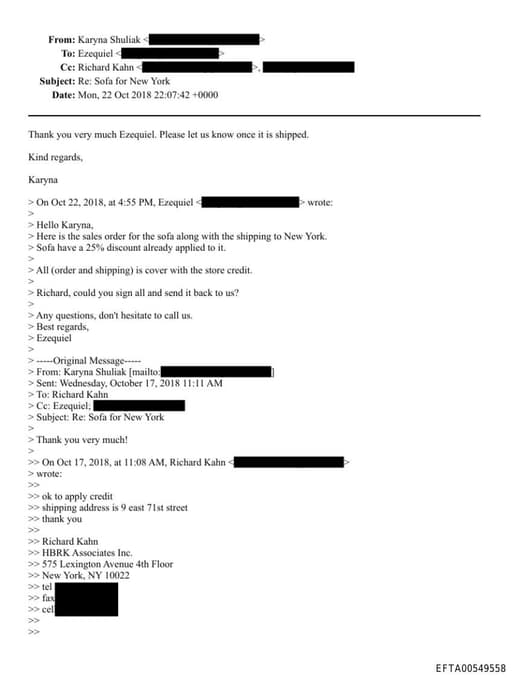 Preview of EFTA00549558