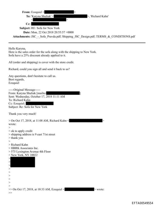 Preview of EFTA00549554