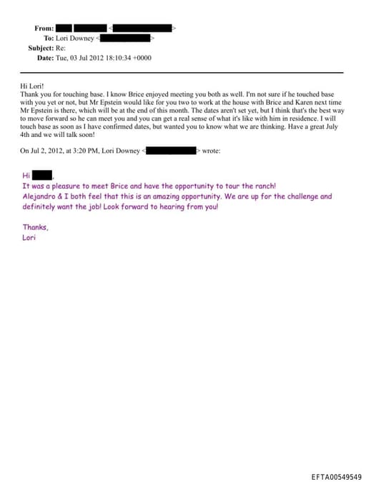 Preview of EFTA00549549