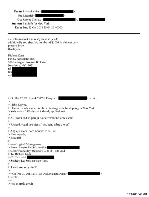 Preview of EFTA00549581