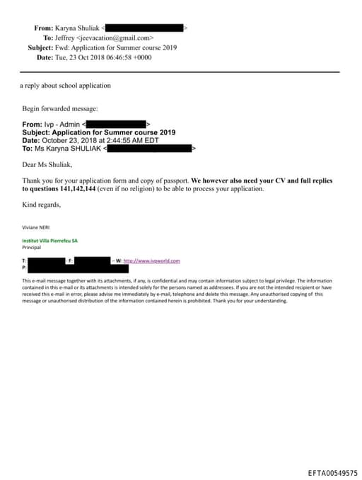 Preview of EFTA00549575