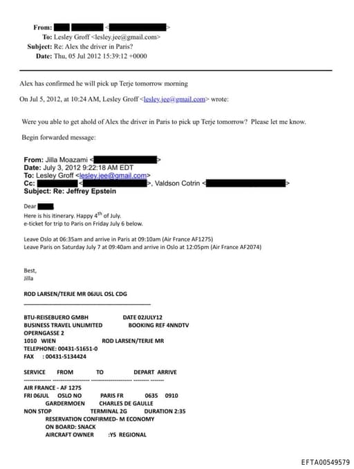 Preview of EFTA00549579