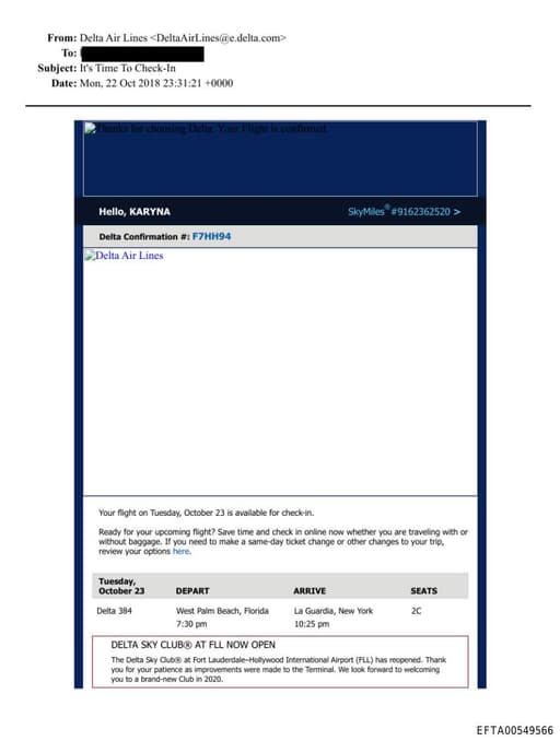 Preview of EFTA00549566