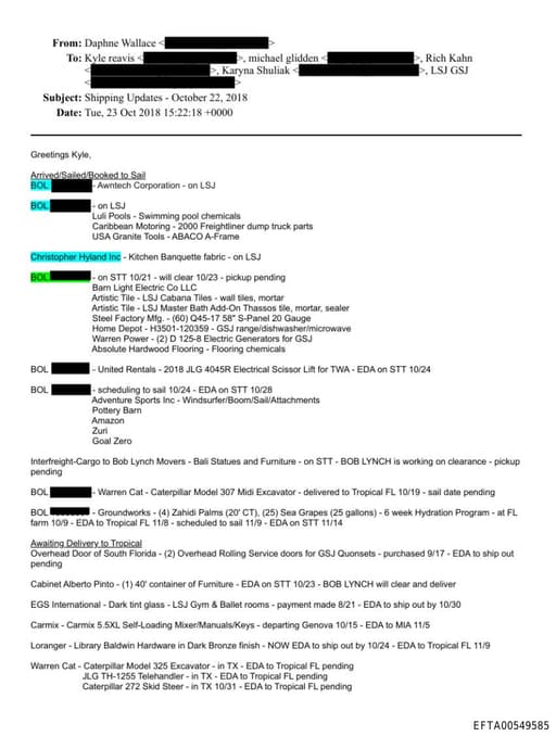 Preview of EFTA00549585