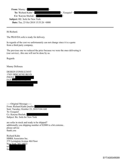 Preview of EFTA00549599