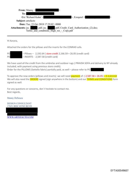 Preview of EFTA00549607