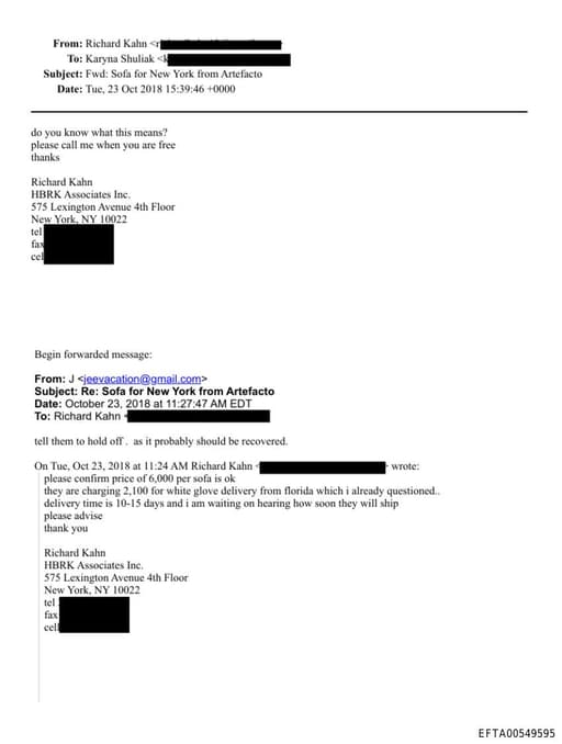 Preview of EFTA00549595