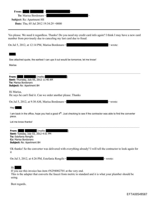 Preview of EFTA00549587