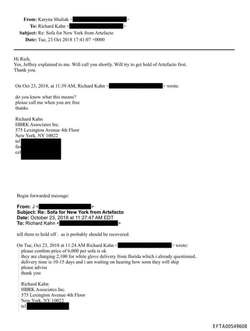 Preview of EFTA00549608