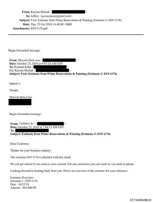 Preview of EFTA00549619