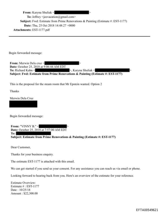 Preview of EFTA00549621