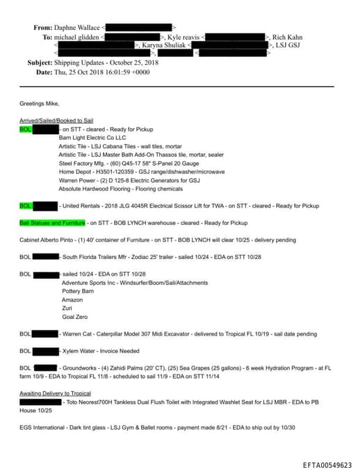 Preview of EFTA00549623