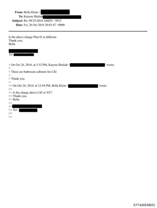 Preview of EFTA00549631