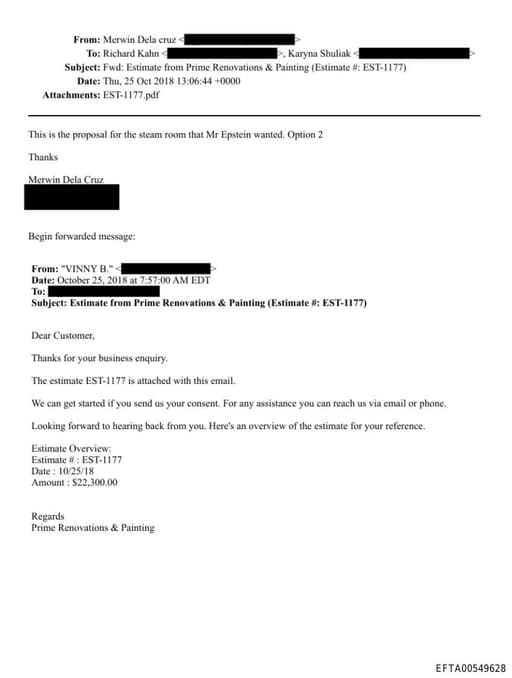 Preview of EFTA00549628