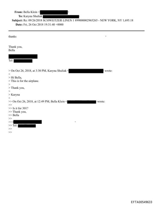 Preview of EFTA00549633