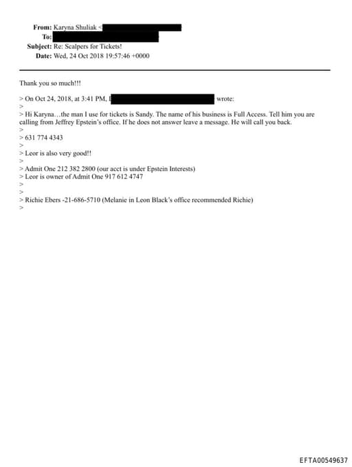 Preview of EFTA00549637