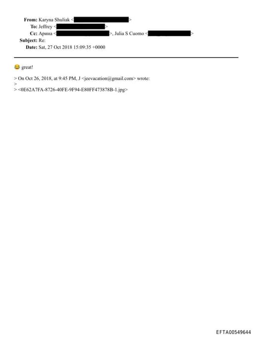 Preview of EFTA00549644