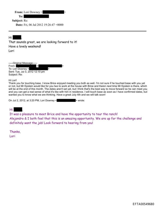 Preview of EFTA00549680